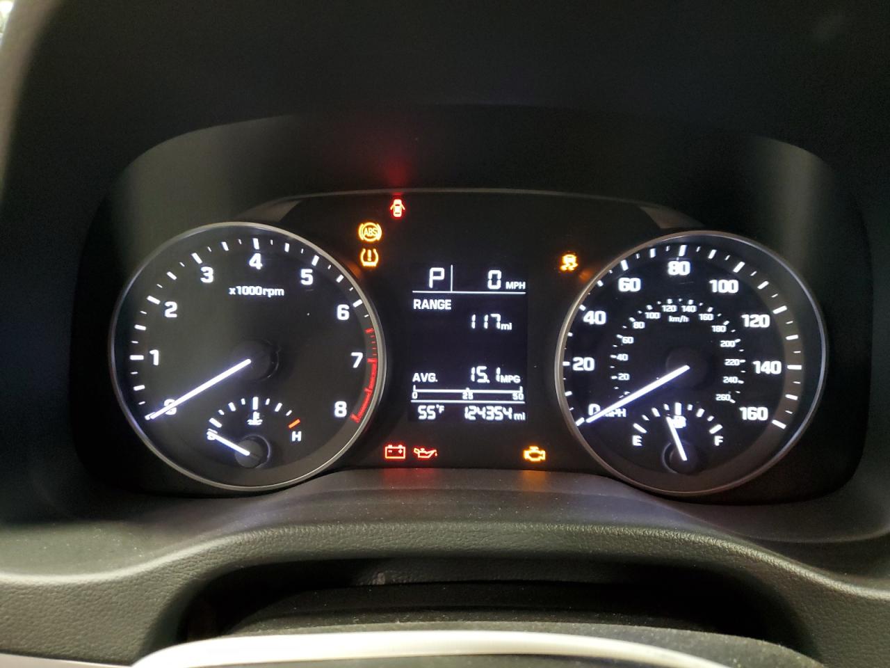 2018 Hyundai Elantra - Image 9