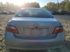 2009 Toyota Camry Base продається в Waldorf, MD - Normal Wear