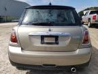 2010 Mini Cooper  for Sale in Hampton, VA - Minor Dent/Scratches