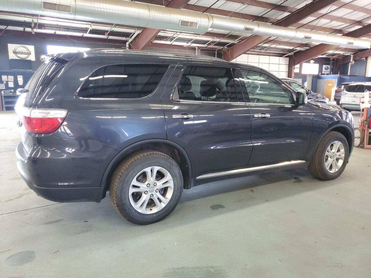 2013 Dodge Durango - Image 3
