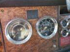 Madisonville, TN에서 판매 중인 2001 Kenworth Construction T800 - All Over