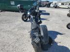 2023 Harley-Davidson Fxlrst  for Sale in Lebanon, TN - Front End