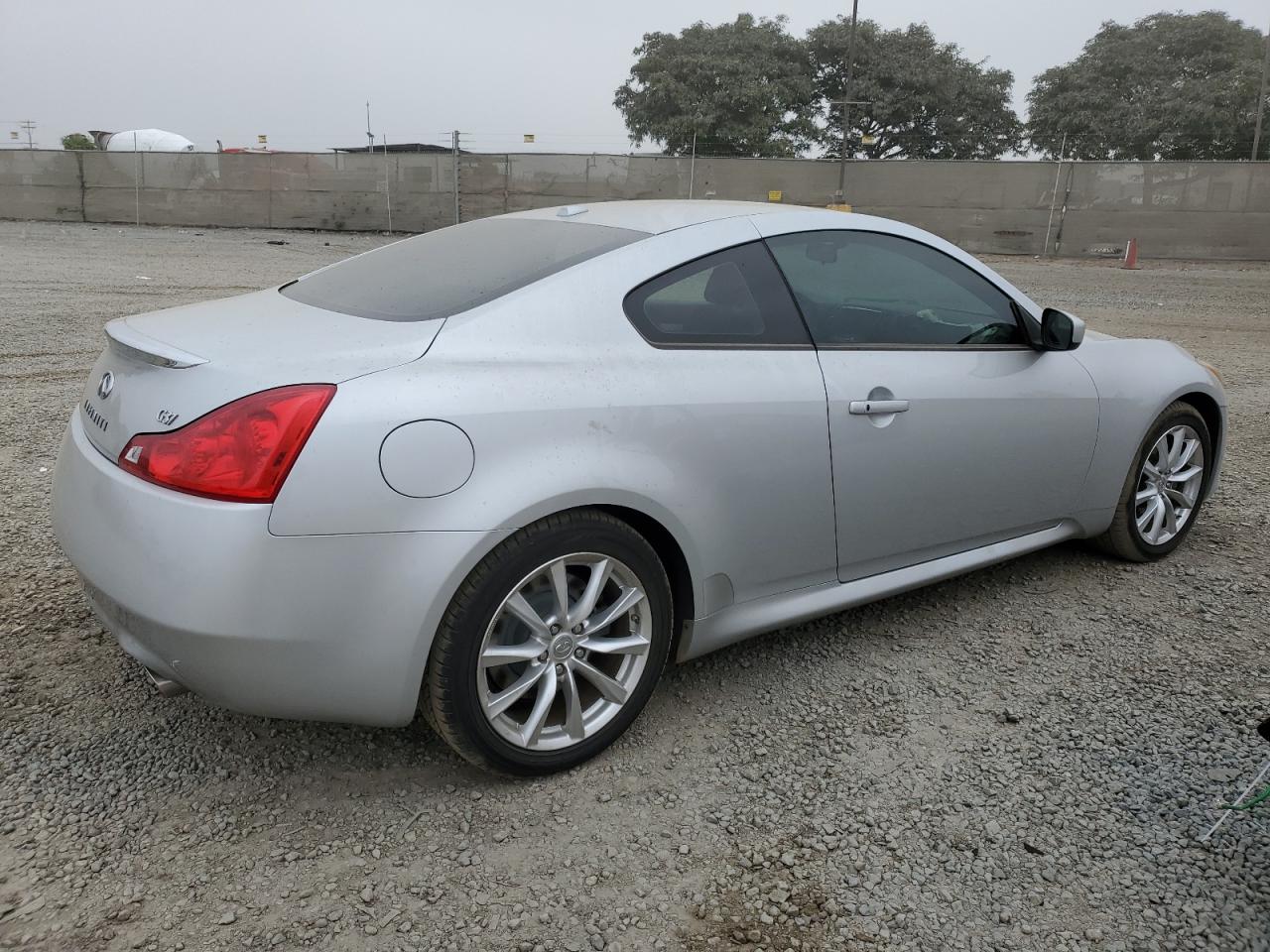 2011 Infiniti G37 Base VIN: JN1CV6EK5BM213889 Lot: 76536064