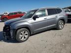 2019 Volkswagen Atlas Se for Sale in Indianapolis, IN - Front End