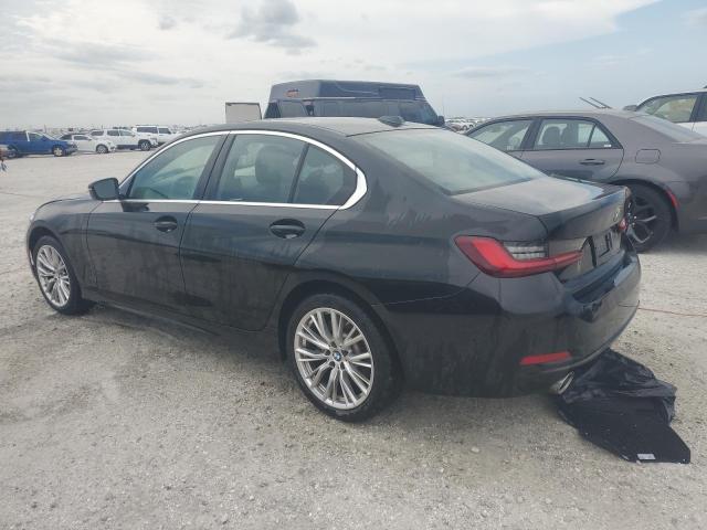 3MW69FF03R8E48338 BMW 3 Series 330I 2