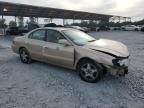 2003 Acura 3.2Tl  for Sale in Cartersville, GA - Front End