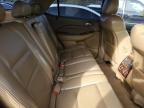 2002 Acura Mdx Touring for Sale in Chicago Heights, IL - Front End