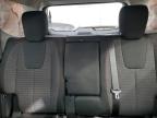 2017 Chevrolet Equinox Ls for Sale in Montgomery, AL - Front End
