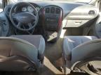 2006 Chrysler Town & Country  na sprzedaż w Anthony, TX - Front End