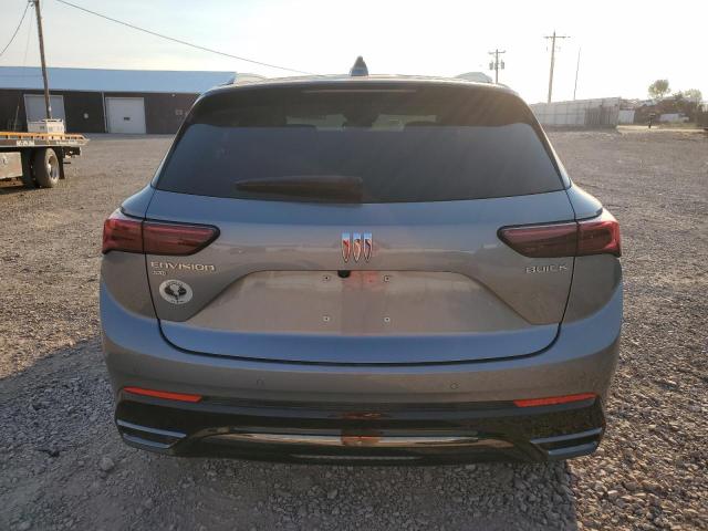 LRBFZPE4XRD044063 Buick Envision E 6