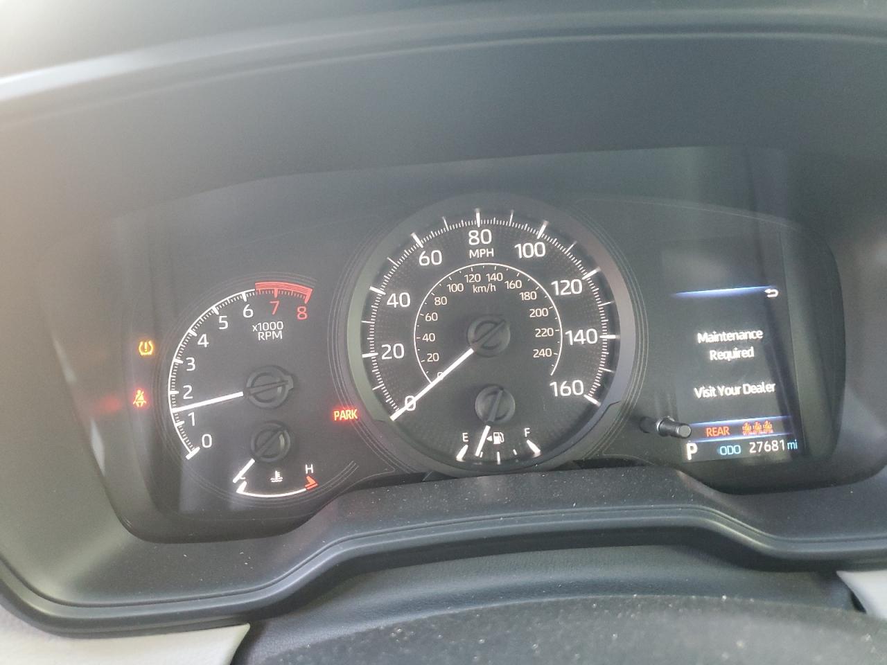 2022 Toyota Corolla - Image 9