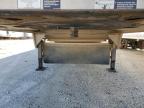 2015 Wilson Trailer for Sale in Wichita, KS - Side
