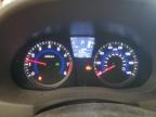 2012 Hyundai Accent Gls for Sale in Madisonville, TN - Front End