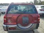 2005 Toyota Rav4  de vânzare în Spartanburg, SC - Front End