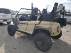 2023 YAMAHA YXE1000  for sale at Copart OK - OKLAHOMA CITY