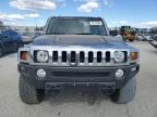 2007 Hummer H3  للبيع في China Grove، NC - All Over