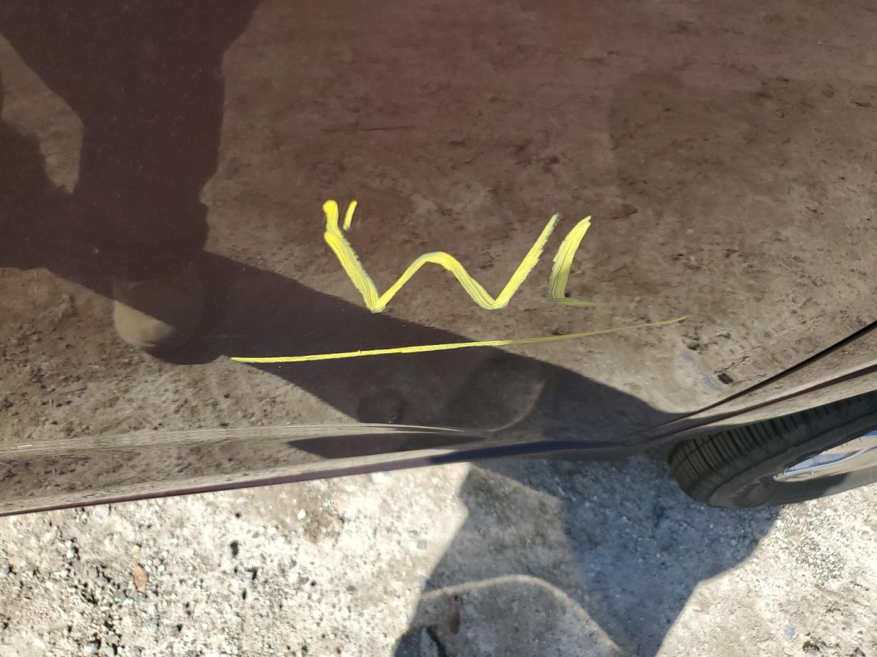 2013 Kia Sorento Sx VIN: 5XYKW4A24DG321828 Lot: 75459624