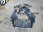 2022 Honda Sxs1000 S4X for Sale in Shreveport, LA - Vandalism