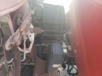 2012 Isuzu Nqr  на продаже в Haslet, TX - Mechanical