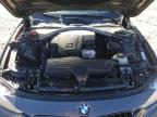 2015 Bmw 328 Xi Sulev en Venta en Charles City, VA - Burn - Engine