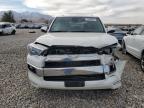 2021 Toyota 4Runner Trail იყიდება Magna-ში, UT - Front End