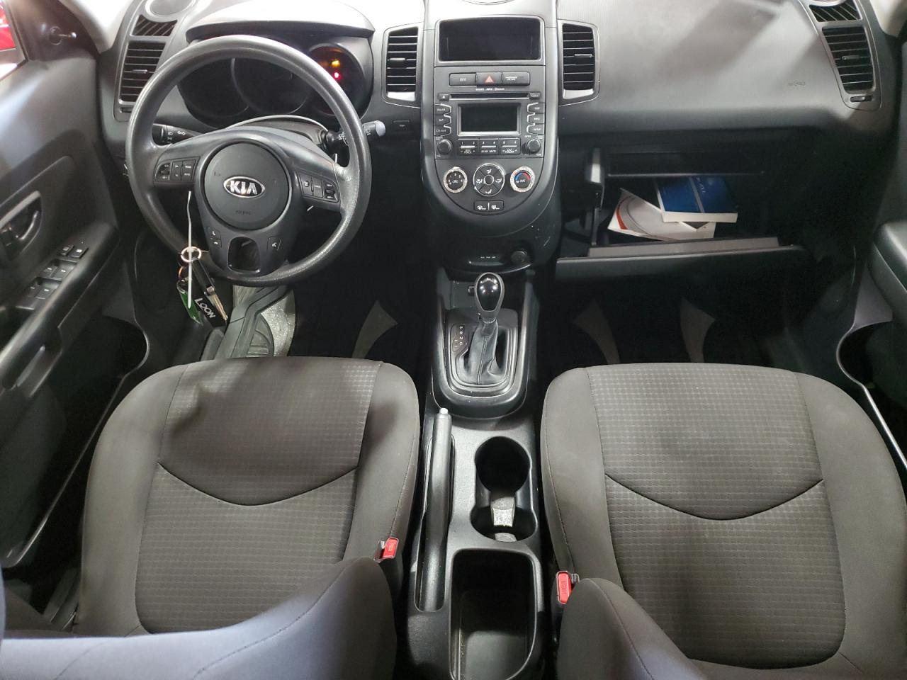 KNDJT2A51D7604400 2013 Kia Soul