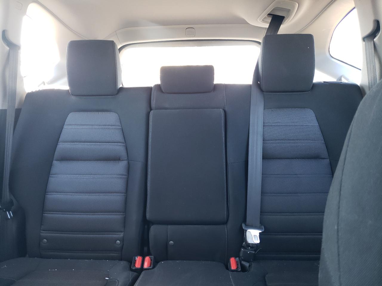 2019 Honda CR-V - Image 10