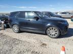 Magna, UT에서 판매 중인 2017 Land Rover Discovery First Edition - Water/Flood