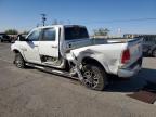 2015 Ram 2500 Laramie for Sale in Anthony, TX - Hail