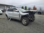 2011 Jeep Grand Cherokee Laredo продається в Eugene, OR - All Over