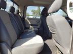 2010 Dodge Ram 1500  للبيع في Rogersville، MO - Rear End