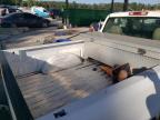 1GCEC14X24Z****** Repairable 2004 Chevrolet Silverado 1500 in AL - Hueytown