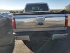 2013 Ford F250 Super Duty en Venta en Albuquerque, NM - Water/Flood