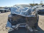 Indianapolis, IN에서 판매 중인 2015 Ram 1500 Laramie - Front End