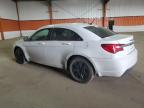 2014 Chrysler 200 Lx للبيع في Rocky View County، AB - Hail