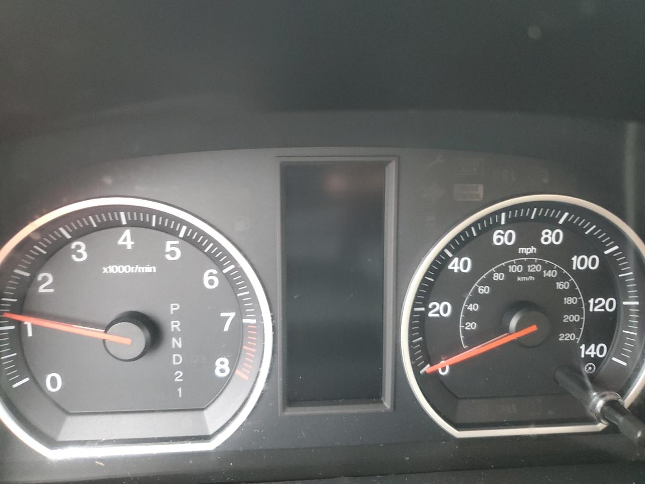 2011 Honda Cr-V Lx VIN: 5J6RE4H31BL065577 Lot: 77901114