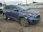 2015 Kia Sportage Lx na sprzedaż w Hillsborough, NJ - Front End