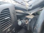 2012 Gmc Sierra K1500 Sle en Venta en Riverview, FL - All Over
