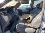 2007 Honda Odyssey Exl en Venta en San Diego, CA - Front End