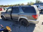 2003 Toyota Sequoia Sr5 for Sale in Fort Wayne, IN - All Over