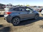 2020 Subaru Crosstrek Premium for Sale in Denver, CO - Rear End