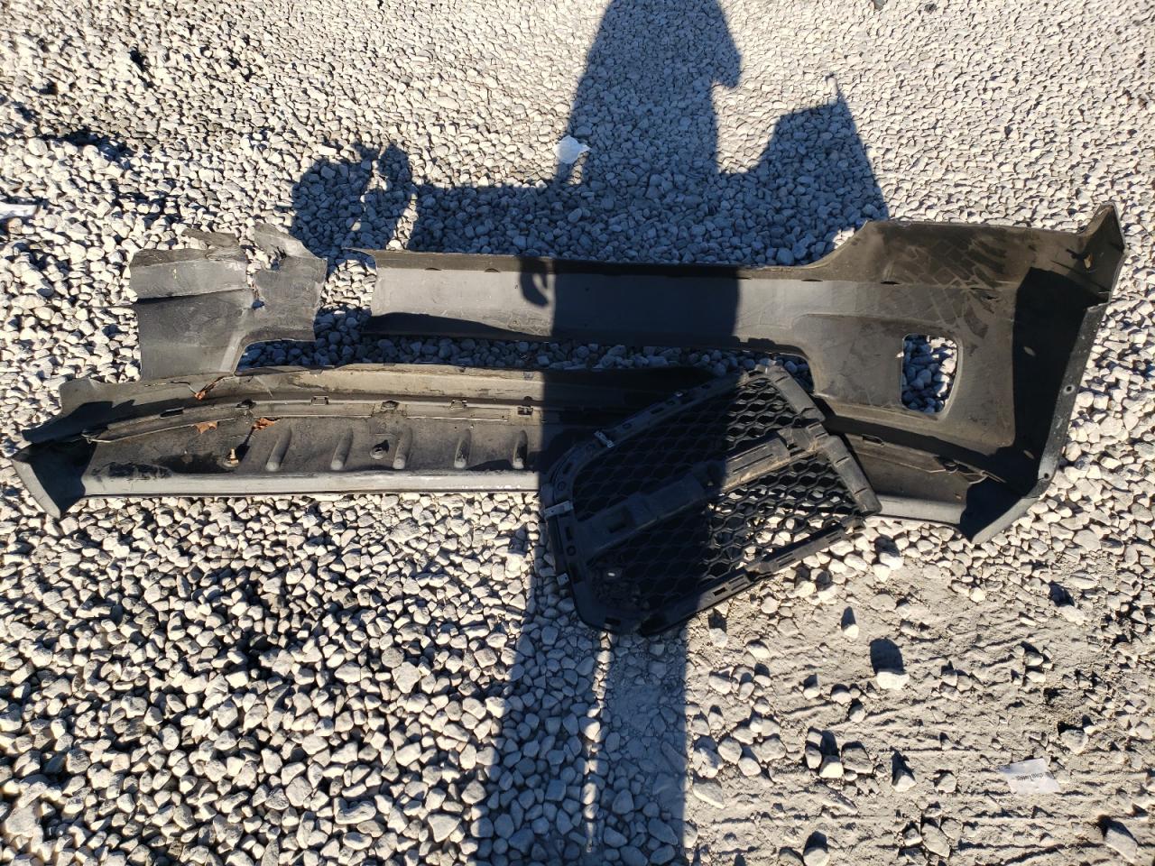 2013 RAM 1500 - Image 13