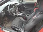 2013 TOYOTA SCION FR-S    à vendre chez Copart QC - MONTREAL