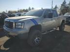2009 Gmc Sierra K1500 Slt for Sale in Denver, CO - Rear End