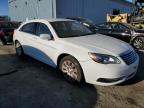 2014 Chrysler 200 Lx for Sale in Windsor, NJ - Front End