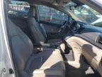 Fort Wayne, IN에서 판매 중인 2020 Honda Odyssey Exl - Front End