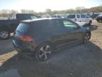2015 Volkswagen Gti  на продаже в Kansas City, KS - Front End