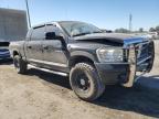2007 Dodge Ram 1500  იყიდება Fredericksburg-ში, VA - Front End