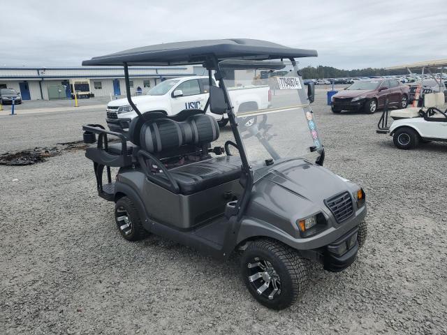 2016 Other Golf Cart