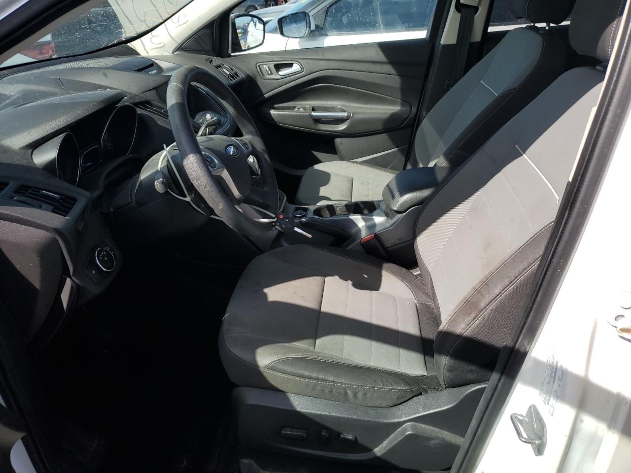 2014 Ford Escape - Image 7